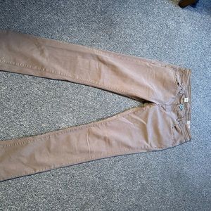 VOLCOM STONE jeans: Size 33